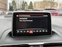 Mazda 3 Skylease 2.0 Sky-G 120pk /Dealeronderhouden/Navi/Airco/PDC achter/16 inch LMV