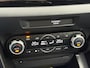 Mazda 3 Skylease 2.0 Sky-G 120pk /Dealeronderhouden/Navi/Airco/PDC achter/16 inch LMV