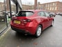 Mazda 3 Skylease 2.0 Sky-G 120pk /Dealeronderhouden/Navi/Airco/PDC achter/16 inch LMV