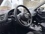 Mazda 3 Skylease 2.0 Sky-G 120pk /Dealeronderhouden/Navi/Airco/PDC achter/16 inch LMV