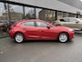 Mazda 3 Skylease 2.0 Sky-G 120pk /Dealeronderhouden/Navi/Airco/PDC achter/16 inch LMV
