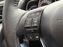 Mazda 3 Skylease 2.0 Sky-G 120pk /Dealeronderhouden/Navi/Airco/PDC achter/16 inch LMV