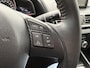 Mazda 3 Skylease 2.0 Sky-G 120pk /Dealeronderhouden/Navi/Airco/PDC achter/16 inch LMV