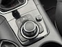 Mazda 3 Skylease 2.0 Sky-G 120pk /Dealeronderhouden/Navi/Airco/PDC achter/16 inch LMV