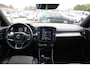 Volvo XC40 1.5 T4 Plug-in hybrid Plus Dark Volvo XC40 1.5 T4 Recharge Plus Dark NAV - CRUISE - CAM - HARMAN KARDON