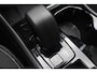Volvo XC40 1.5 T4 Plug-in hybrid Plus Dark Volvo XC40 1.5 T4 Recharge Plus Dark NAV - CRUISE - CAM - HARMAN KARDON