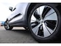 Volvo XC40 1.5 T4 Plug-in hybrid Plus Dark Volvo XC40 1.5 T4 Recharge Plus Dark NAV - CRUISE - CAM - HARMAN KARDON