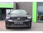 Volvo XC40 1.5 T4 Plug-in hybrid Plus Dark Volvo XC40 1.5 T4 Recharge Plus Dark NAV - CRUISE - CAM - HARMAN KARDON