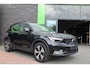 Volvo XC40 1.5 T4 Plug-in hybrid Plus Dark Volvo XC40 1.5 T4 Recharge Plus Dark NAV - CRUISE - CAM - HARMAN KARDON