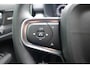 Volvo XC40 1.5 T4 Plug-in hybrid Plus Dark Volvo XC40 1.5 T4 Recharge Plus Dark NAV - CRUISE - CAM - HARMAN KARDON