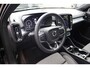Volvo XC40 1.5 T4 Plug-in hybrid Plus Dark Volvo XC40 1.5 T4 Recharge Plus Dark NAV - CRUISE - CAM - HARMAN KARDON