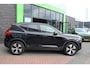 Volvo XC40 1.5 T4 Plug-in hybrid Plus Dark Volvo XC40 1.5 T4 Recharge Plus Dark NAV - CRUISE - CAM - HARMAN KARDON