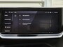 Peugeot 208 GT 1.2 Hybrid 110pk e-DCS6 | ALCANTARA | STOELVERW. | NAVI | ADAPTIVE CRUISE | 360° CAMERA | DODEHOEKBEW. | CLIMA | ALL-SEASONBANDEN |