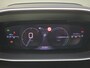 Peugeot 208 GT 1.2 Hybrid 110pk e-DCS6 | ALCANTARA | STOELVERW. | NAVI | ADAPTIVE CRUISE | 360° CAMERA | DODEHOEKBEW. | CLIMA | ALL-SEASONBANDEN |