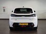 Peugeot 208 GT 1.2 Hybrid 110pk e-DCS6 | ALCANTARA | STOELVERW. | NAVI | ADAPTIVE CRUISE | 360° CAMERA | DODEHOEKBEW. | CLIMA | ALL-SEASONBANDEN |