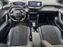Peugeot 208 GT 1.2 Hybrid 110pk e-DCS6 | ALCANTARA | STOELVERW. | NAVI | ADAPTIVE CRUISE | 360° CAMERA | DODEHOEKBEW. | CLIMA | ALL-SEASONBANDEN |