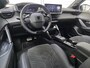 Peugeot 208 GT 1.2 Hybrid 110pk e-DCS6 | ALCANTARA | STOELVERW. | NAVI | ADAPTIVE CRUISE | 360° CAMERA | DODEHOEKBEW. | CLIMA | ALL-SEASONBANDEN |