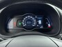 Hyundai Kona Electric EV Fashion 64 kWh | Lane Assist | Dodehoek Detectie | Adaptive Cruise | Soh 95,8% |