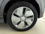 Hyundai Kona Electric EV Fashion 64 kWh | Lane Assist | Dodehoek Detectie | Adaptive Cruise | Soh 95,8% |
