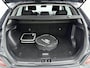 Hyundai Kona Electric EV Fashion 64 kWh | Lane Assist | Dodehoek Detectie | Adaptive Cruise | Soh 95,8% |