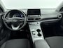Hyundai Kona Electric EV Fashion 64 kWh | Lane Assist | Dodehoek Detectie | Adaptive Cruise | Soh 95,8% |