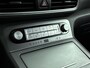 Hyundai Kona Electric EV Fashion 64 kWh | Lane Assist | Dodehoek Detectie | Adaptive Cruise | Soh 95,8% |