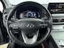 Hyundai Kona Electric EV Fashion 64 kWh | Lane Assist | Dodehoek Detectie | Adaptive Cruise | Soh 95,8% |