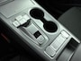 Hyundai Kona Electric EV Fashion 64 kWh | Lane Assist | Dodehoek Detectie | Adaptive Cruise | Soh 95,8% |