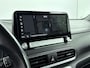 Hyundai Kona Electric EV Fashion 64 kWh | Lane Assist | Dodehoek Detectie | Adaptive Cruise | Soh 95,8% |