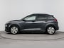 Hyundai Kona Electric EV Fashion 64 kWh | Lane Assist | Dodehoek Detectie | Adaptive Cruise | Soh 95,8% |