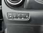 Hyundai Kona Electric EV Fashion 64 kWh | Lane Assist | Dodehoek Detectie | Adaptive Cruise | Soh 95,8% |