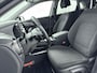 Hyundai Kona Electric EV Fashion 64 kWh | Lane Assist | Dodehoek Detectie | Adaptive Cruise | Soh 95,8% |