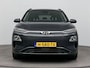 Hyundai Kona Electric EV Fashion 64 kWh | Lane Assist | Dodehoek Detectie | Adaptive Cruise | Soh 95,8% |