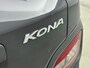 Hyundai Kona Electric EV Fashion 64 kWh | Lane Assist | Dodehoek Detectie | Adaptive Cruise | Soh 95,8% |