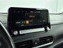 Hyundai Kona Electric EV Fashion 64 kWh | Lane Assist | Dodehoek Detectie | Adaptive Cruise | Soh 95,8% |