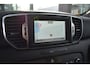 Kia Sportage 1.6 GDI DynamicLine | Trekhaak | Navigatie | Camera | Cruise Control | tot 10 jaar garantie!