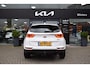Kia Sportage 1.6 GDI DynamicLine | Trekhaak | Navigatie | Camera | Cruise Control | tot 10 jaar garantie!