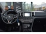 Kia Sportage 1.6 GDI DynamicLine | Trekhaak | Navigatie | Camera | Cruise Control | tot 10 jaar garantie!