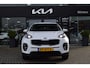 Kia Sportage 1.6 GDI DynamicLine | Trekhaak | Navigatie | Camera | Cruise Control | tot 10 jaar garantie!