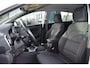 Kia Sportage 1.6 GDI DynamicLine | Trekhaak | Navigatie | Camera | Cruise Control | tot 10 jaar garantie!