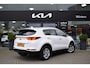 Kia Sportage 1.6 GDI DynamicLine | Trekhaak | Navigatie | Camera | Cruise Control | tot 10 jaar garantie!