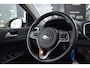 Kia Sportage 1.6 GDI DynamicLine | Trekhaak | Navigatie | Camera | Cruise Control | tot 10 jaar garantie!