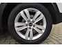 Kia Sportage 1.6 GDI DynamicLine | Trekhaak | Navigatie | Camera | Cruise Control | tot 10 jaar garantie!