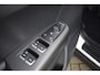 Kia Sportage 1.6 GDI DynamicLine | Trekhaak | Navigatie | Camera | Cruise Control | tot 10 jaar garantie!