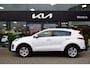 Kia Sportage 1.6 GDI DynamicLine | Trekhaak | Navigatie | Camera | Cruise Control | tot 10 jaar garantie!