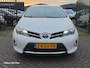 Toyota Auris 1.8 Hybrid Aspiration 2e eigenaar dealer onderhouden achteruit camera airco cruis control cv op afs