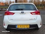 Toyota Auris 1.8 Hybrid Aspiration 2e eigenaar dealer onderhouden achteruit camera airco cruis control cv op afs