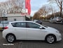 Toyota Auris 1.8 Hybrid Aspiration 2e eigenaar dealer onderhouden achteruit camera airco cruis control cv op afs