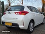 Toyota Auris 1.8 Hybrid Aspiration 2e eigenaar dealer onderhouden achteruit camera airco cruis control cv op afs