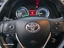 Toyota Auris 1.8 Hybrid Aspiration 2e eigenaar dealer onderhouden achteruit camera airco cruis control cv op afs